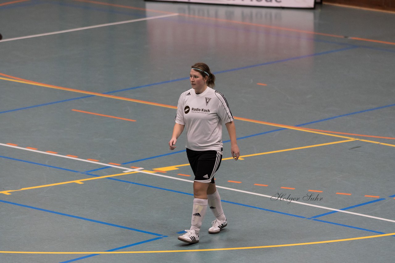 Bild 233 - Dodenhof Cup